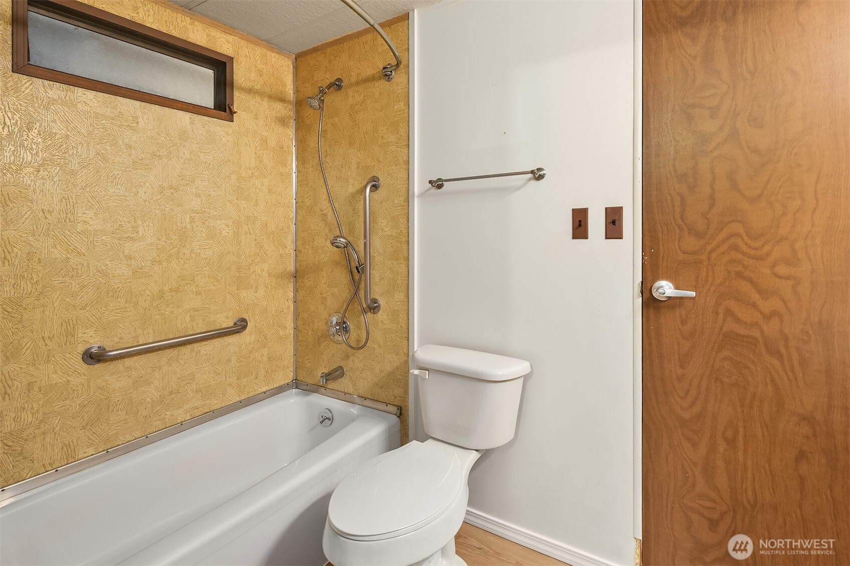 7508 47th Avenue NE #1, Marysville, WA 98270