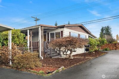 7508 47th Avenue NE #1, Marysville, WA 98270 - Photo 18