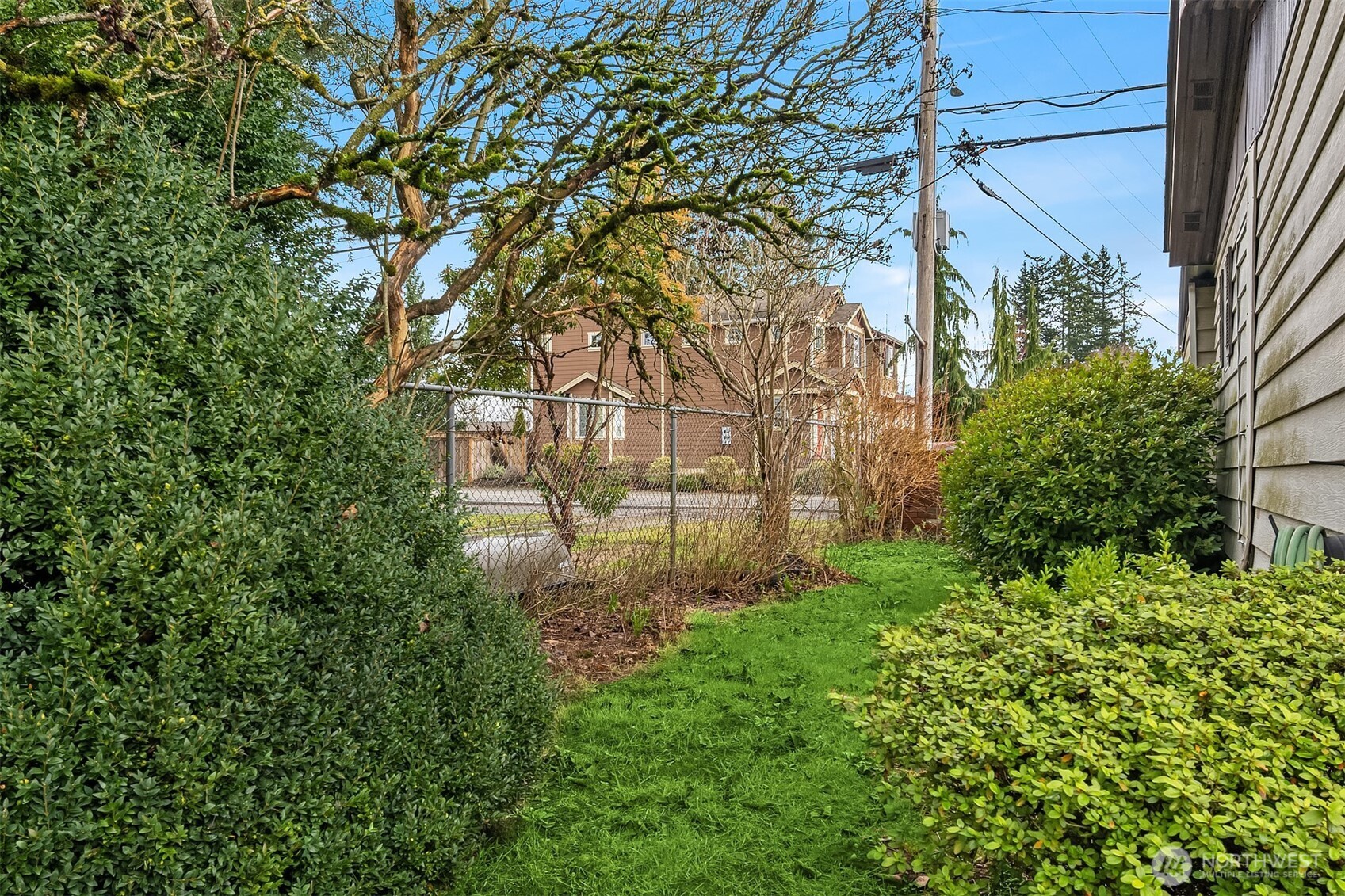 7508 47th Avenue NE #1, Marysville, WA 98270