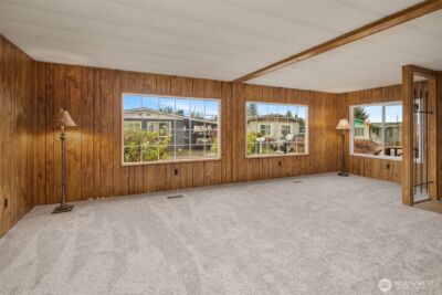7508 47th Avenue NE #1, Marysville, WA 98270 - Photo 2