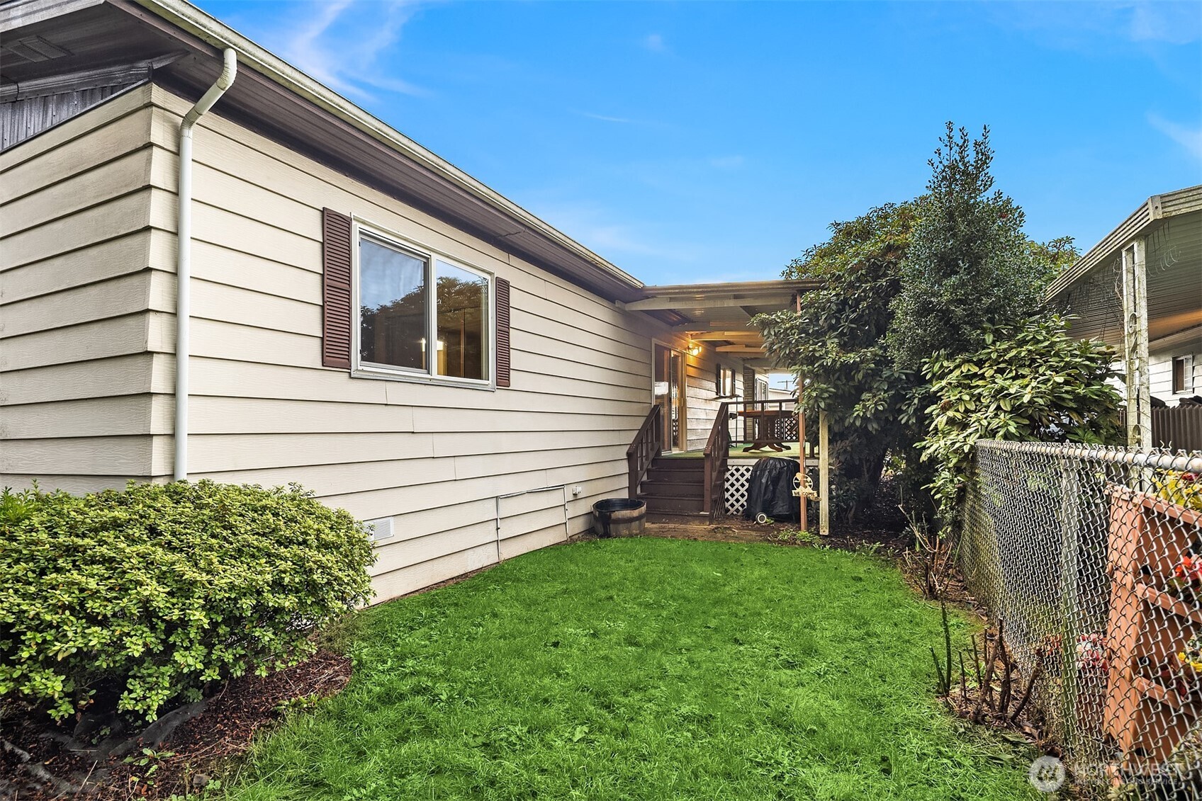 7508 47th Avenue NE #1, Marysville, WA 98270