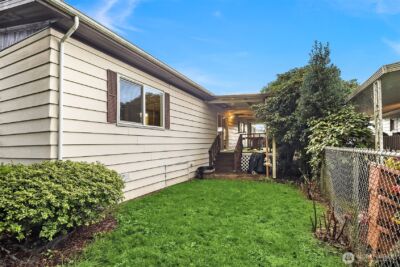 7508 47th Avenue NE #1, Marysville, WA 98270 - Photo 21