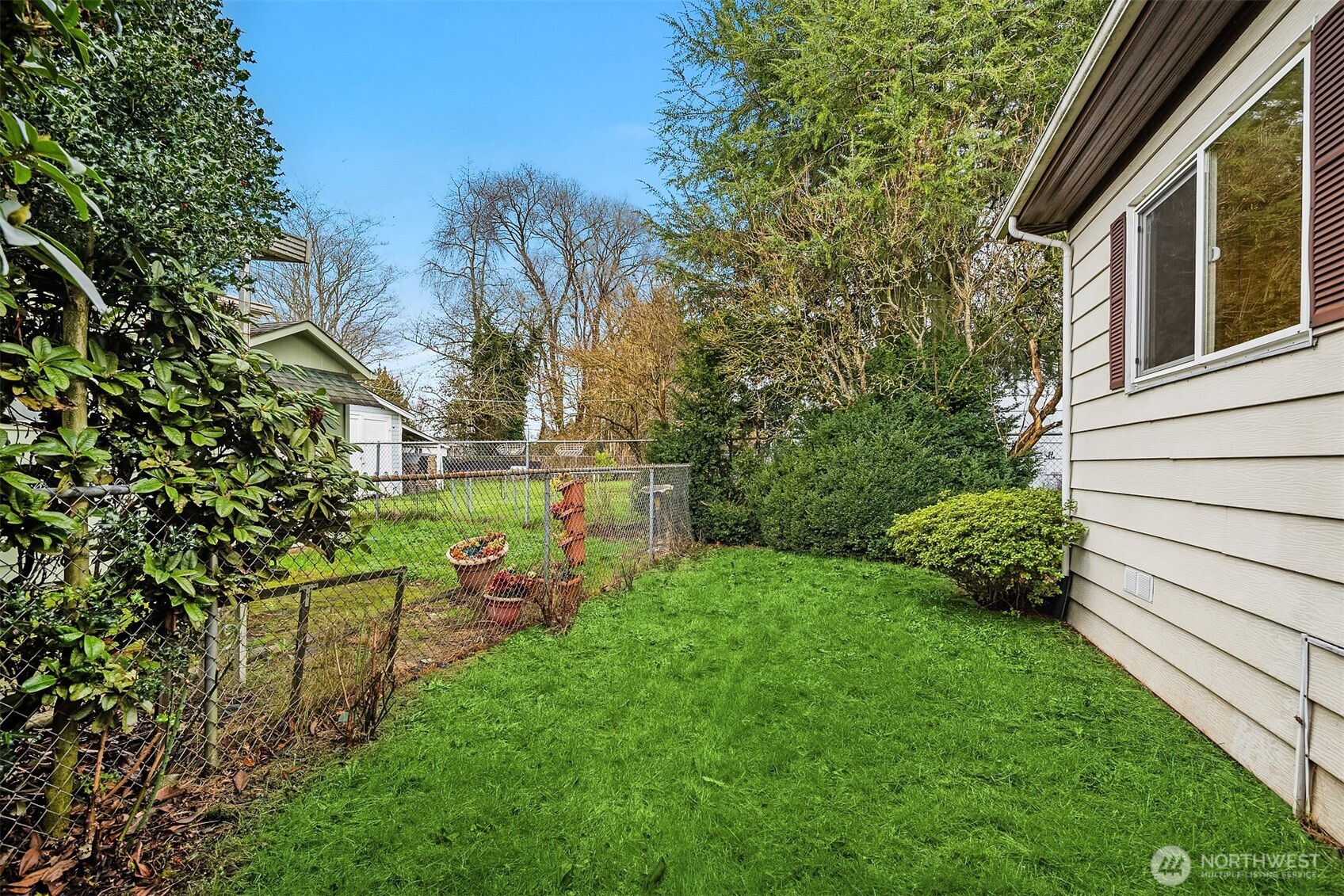 7508 47th Avenue NE #1, Marysville, WA 98270