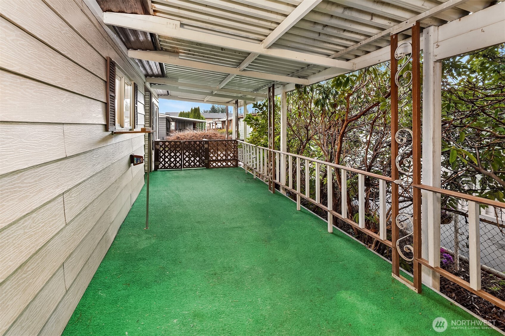 7508 47th Avenue NE #1, Marysville, WA 98270