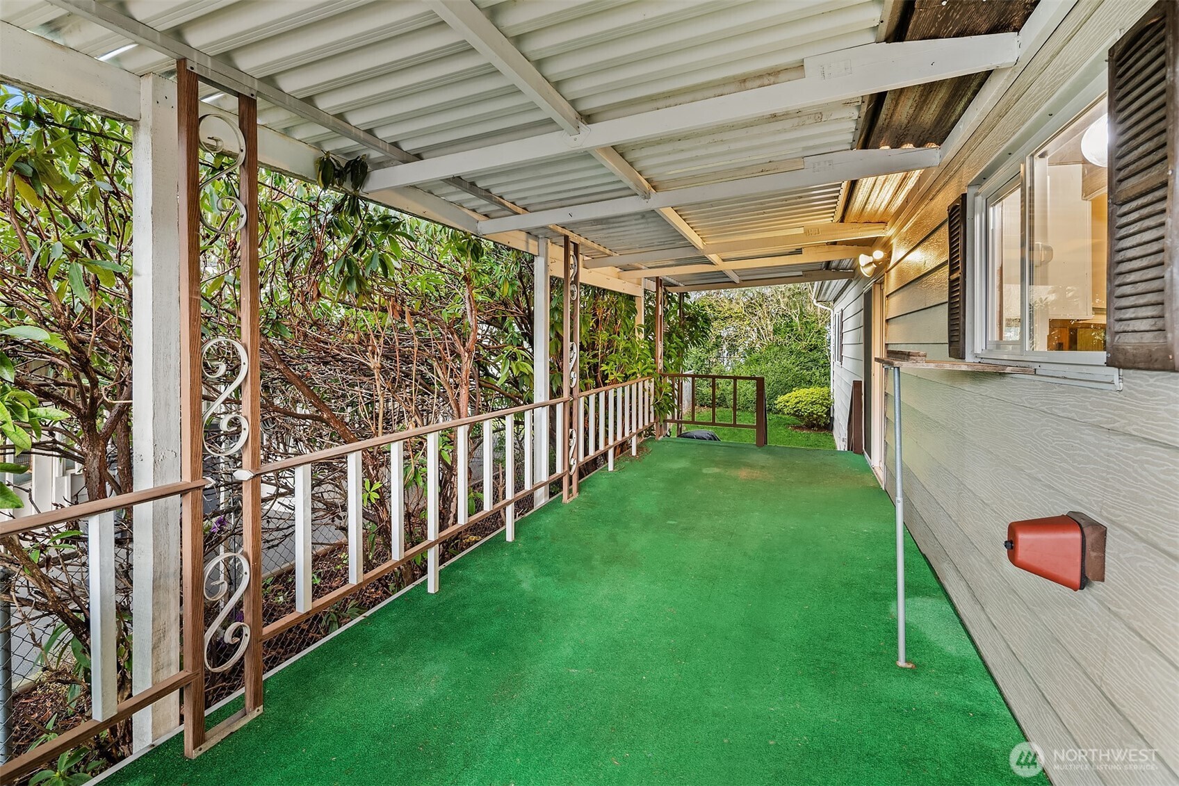 7508 47th Avenue NE #1, Marysville, WA 98270