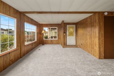 7508 47th Avenue NE #1, Marysville, WA 98270 - Photo 3