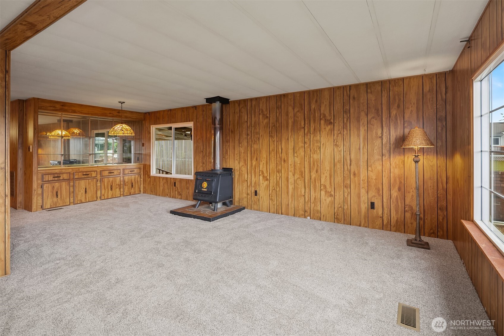 7508 47th Avenue NE #1, Marysville, WA 98270