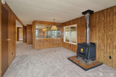 7508 47th Avenue NE #1, Marysville, WA 98270 - Photo 5