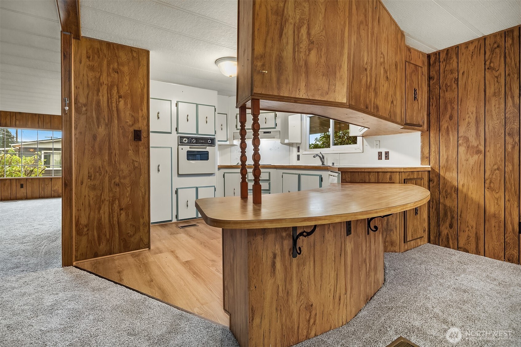 7508 47th Avenue NE #1, Marysville, WA 98270