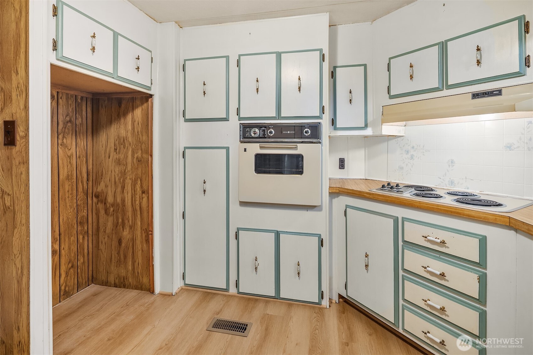 7508 47th Avenue NE #1, Marysville, WA 98270