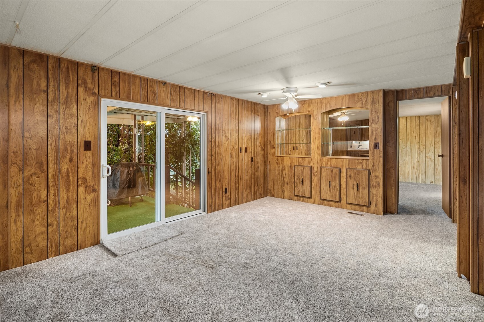 7508 47th Avenue NE #1, Marysville, WA 98270