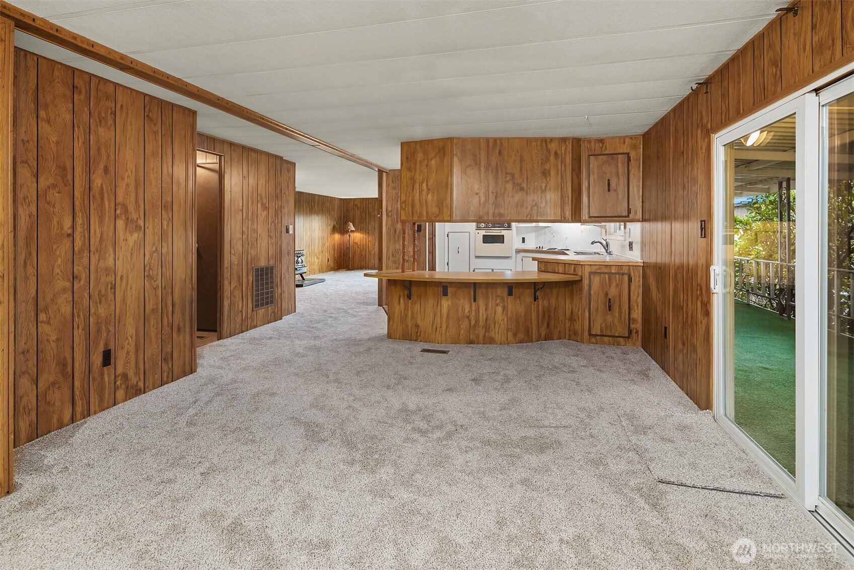 7508 47th Avenue NE #1, Marysville, WA 98270