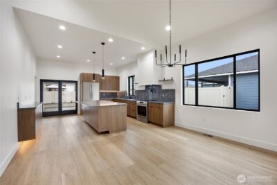 501 S Sand Dune Road , Moses Lake, WA 98837 - Photo 11