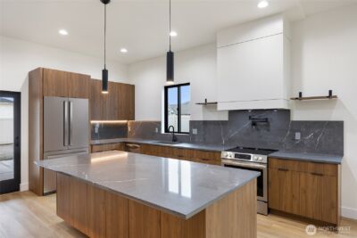 501 S Sand Dune Road , Moses Lake, WA 98837 - Photo 13