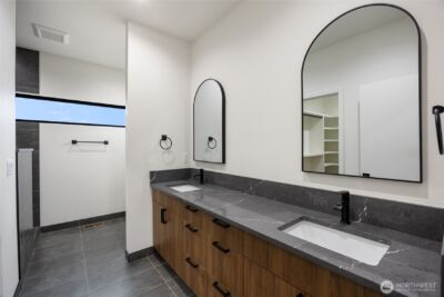 501 S Sand Dune Road , Moses Lake, WA 98837 - Photo 19