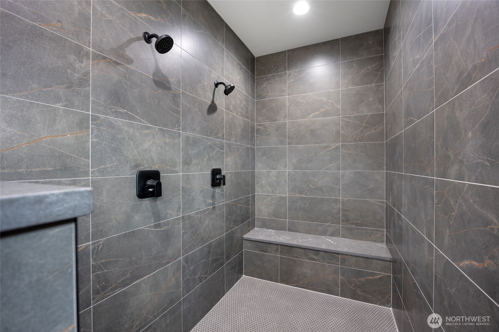 501 S Sand Dune Road , Moses Lake, WA 98837