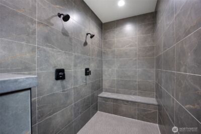 501 S Sand Dune Road , Moses Lake, WA 98837 - Photo 20