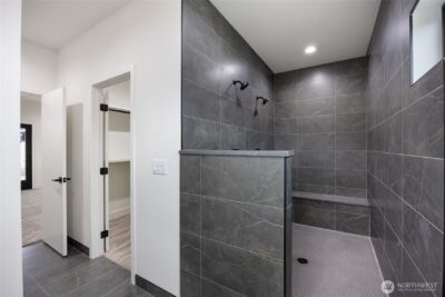 501 S Sand Dune Road , Moses Lake, WA 98837 - Photo 21