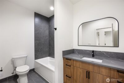 501 S Sand Dune Road , Moses Lake, WA 98837 - Photo 23