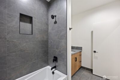 501 S Sand Dune Road , Moses Lake, WA 98837 - Photo 24
