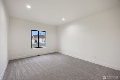 501 S Sand Dune Road , Moses Lake, WA 98837 - Photo 25