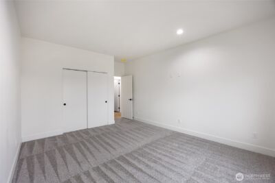 501 S Sand Dune Road , Moses Lake, WA 98837 - Photo 27