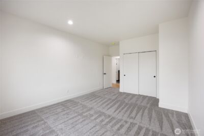501 S Sand Dune Road , Moses Lake, WA 98837 - Photo 28