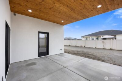 501 S Sand Dune Road , Moses Lake, WA 98837 - Photo 31