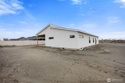 501 S Sand Dune Road , Moses Lake, WA 98837 - Photo 33