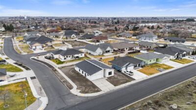 501 S Sand Dune Road , Moses Lake, WA 98837 - Photo 34
