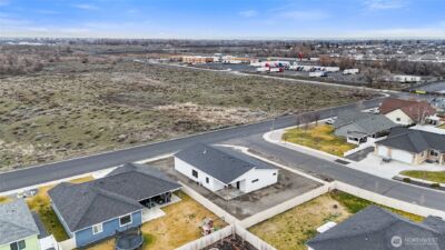 501 S Sand Dune Road , Moses Lake, WA 98837 - Photo 36