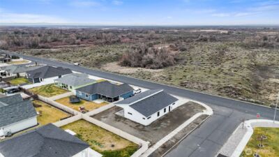 501 S Sand Dune Road , Moses Lake, WA 98837 - Photo 37