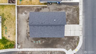 501 S Sand Dune Road , Moses Lake, WA 98837 - Photo 38