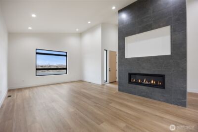 501 S Sand Dune Road , Moses Lake, WA 98837 - Photo 5