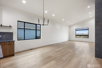 501 S Sand Dune Road , Moses Lake, WA 98837 - Photo 7
