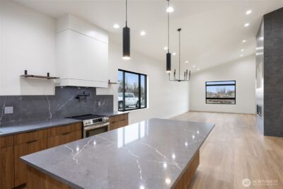 501 S Sand Dune Road , Moses Lake, WA 98837 - Photo 9