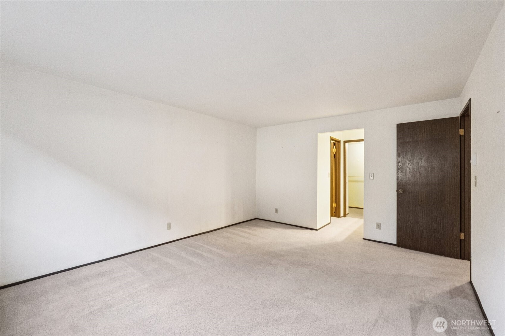 17918 23rd Lane NE #F#201, Shoreline, WA 98155