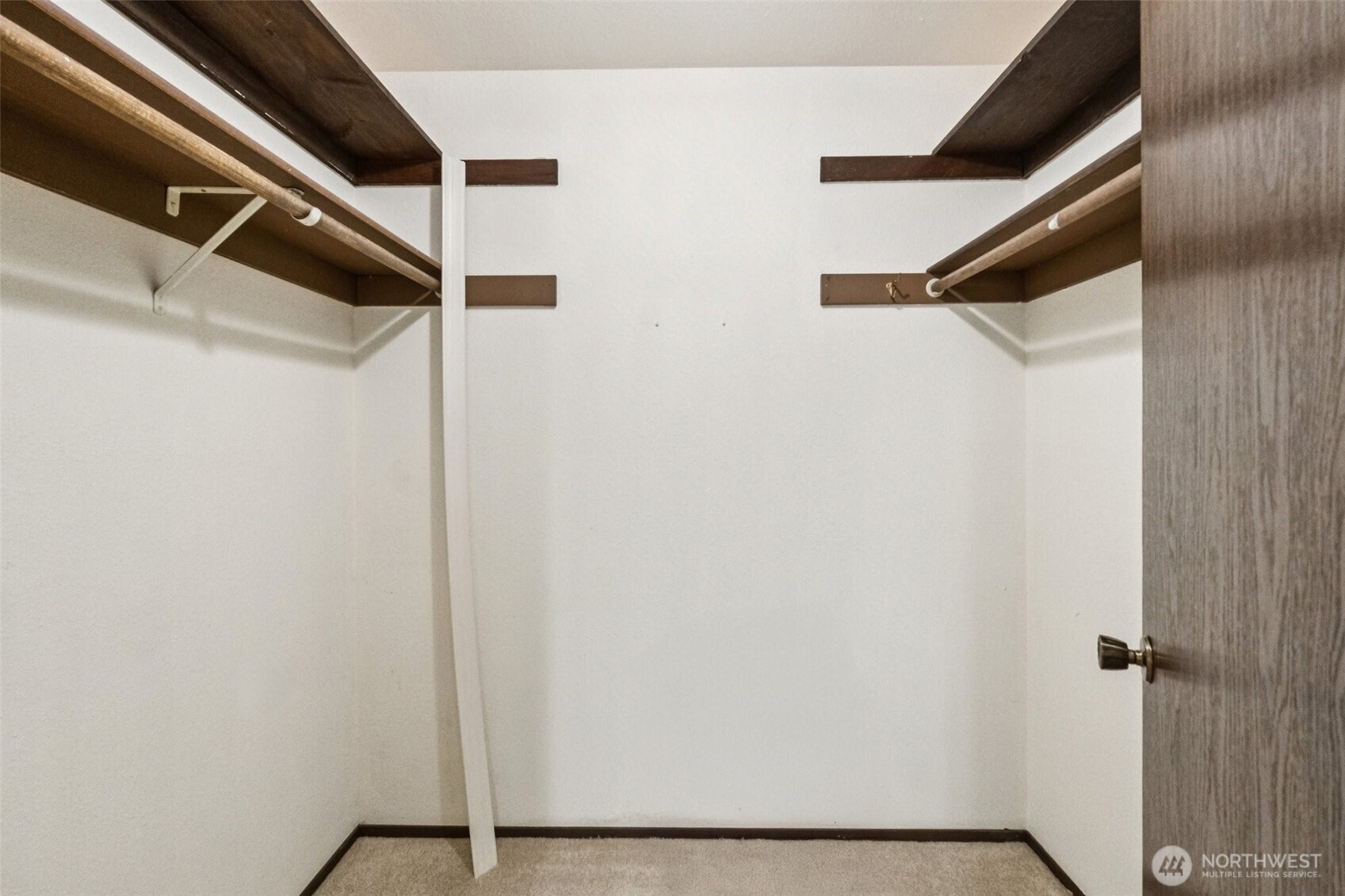 17918 23rd Lane NE #F#201, Shoreline, WA 98155