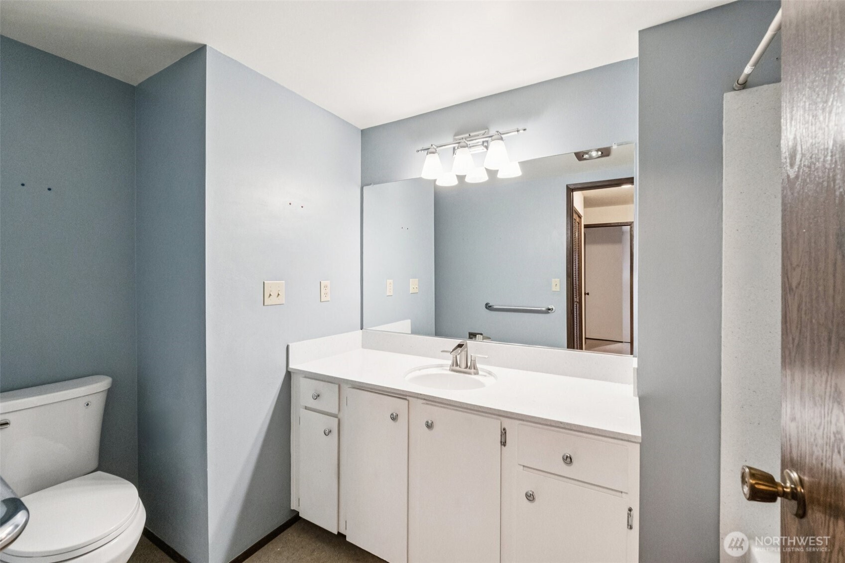 17918 23rd Lane NE #F#201, Shoreline, WA 98155