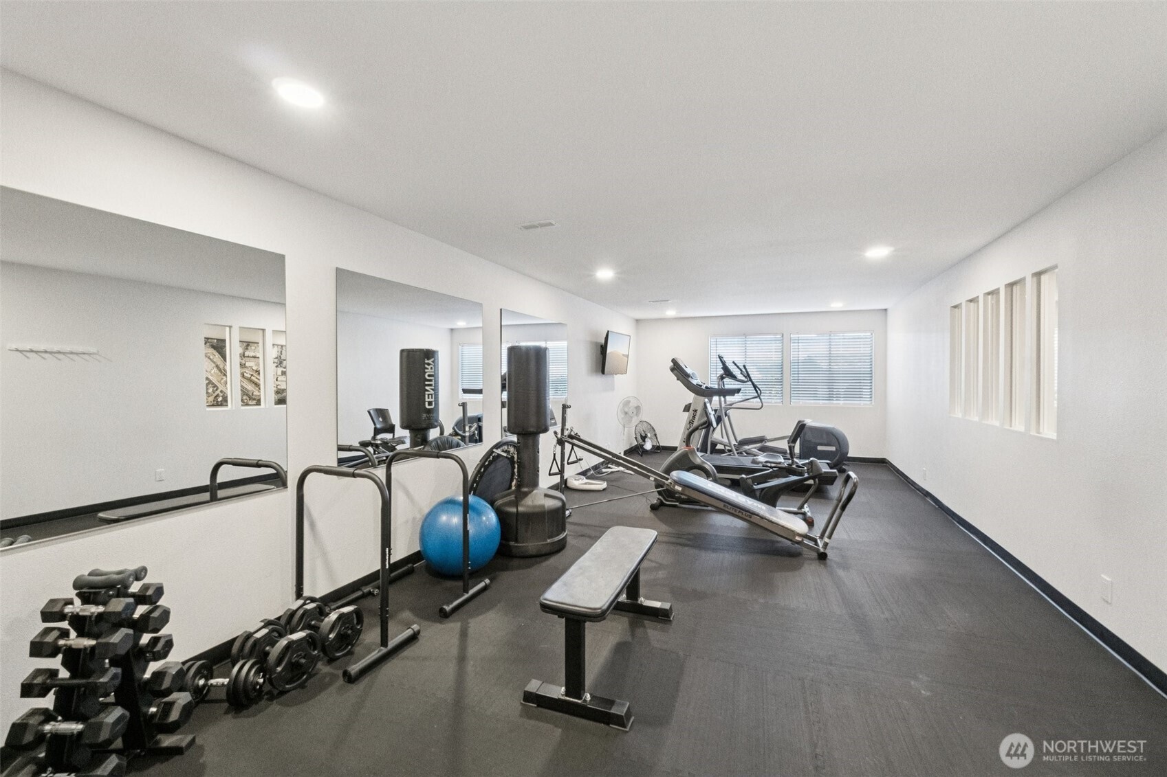 17918 23rd Lane NE #F#201, Shoreline, WA 98155