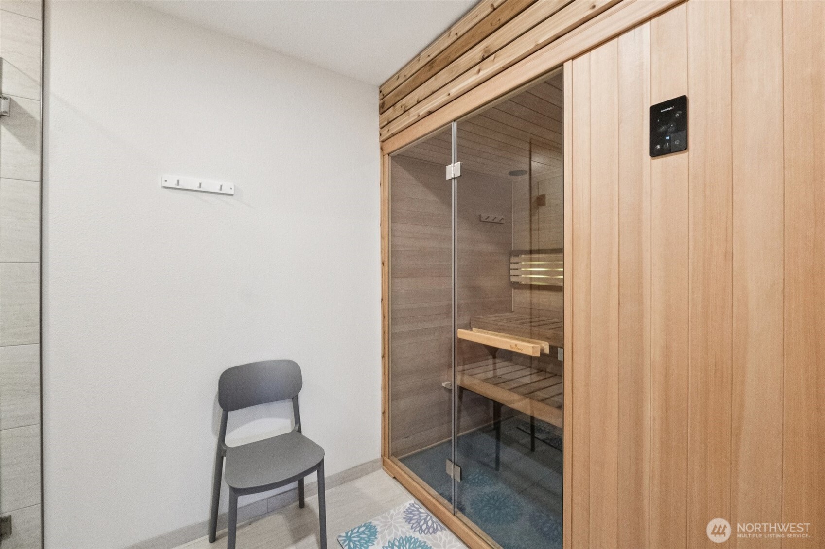 17918 23rd Lane NE #F#201, Shoreline, WA 98155