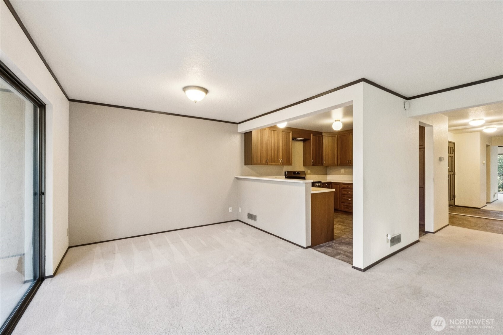 17918 23rd Lane NE #F#201, Shoreline, WA 98155