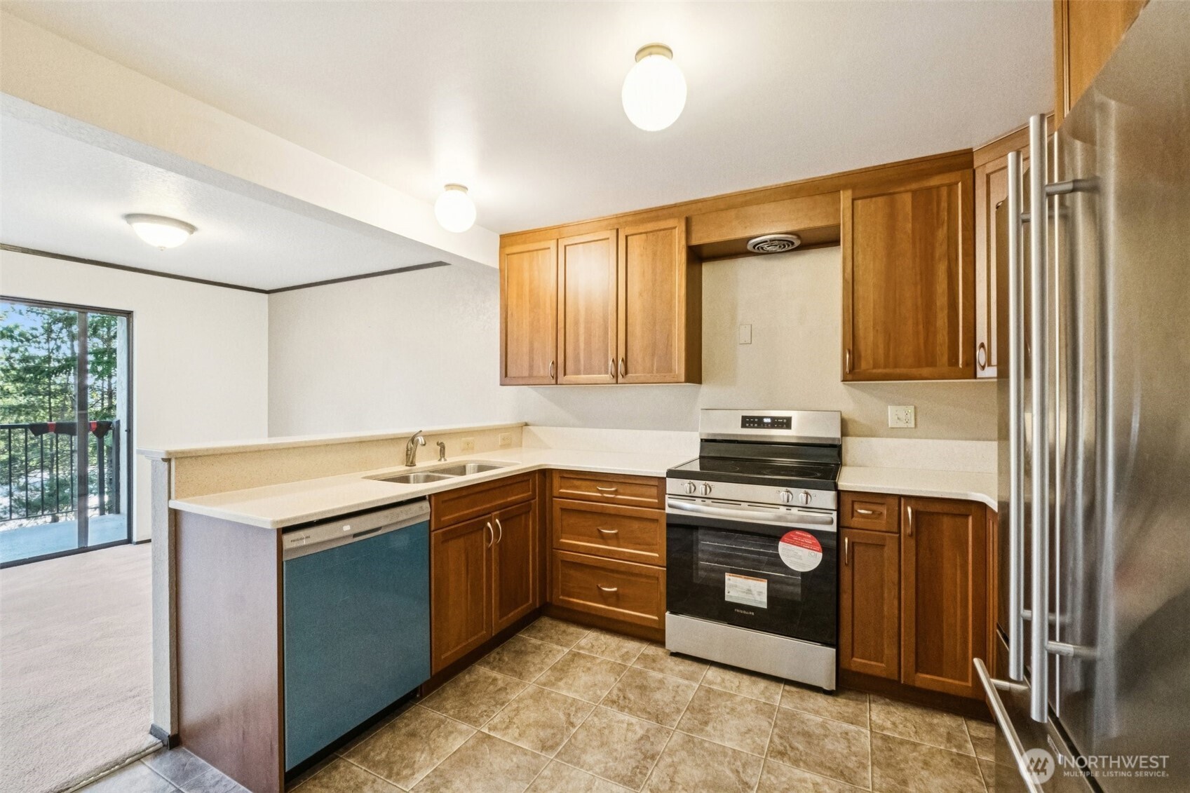17918 23rd Lane NE #F#201, Shoreline, WA 98155
