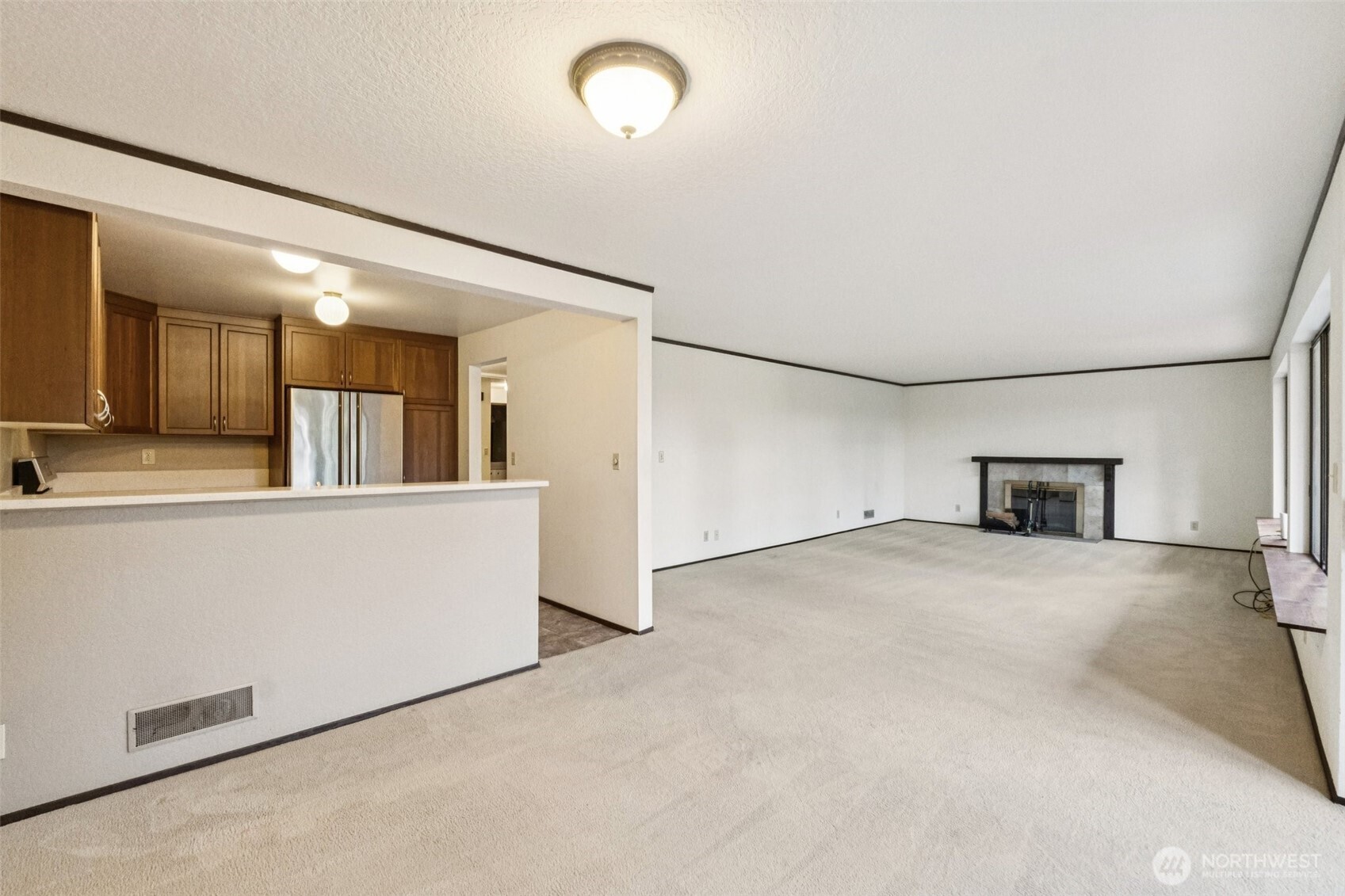 17918 23rd Lane NE #F#201, Shoreline, WA 98155