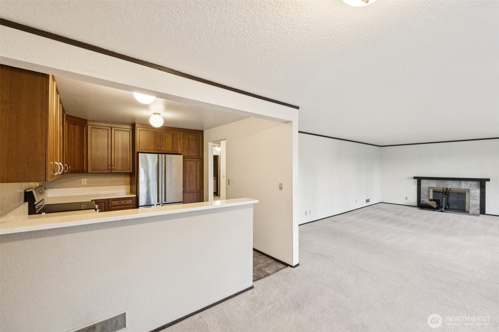 17918 23rd Lane NE #F#201, Shoreline, WA 98155