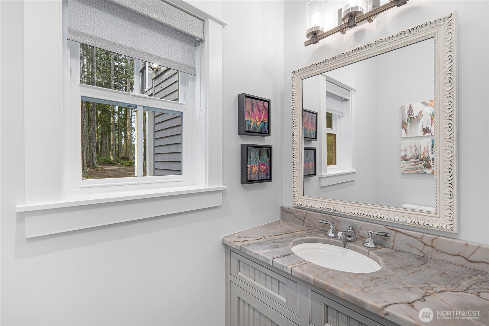 1 & 2 Driftwood Shores , Henry Island, WA 98250