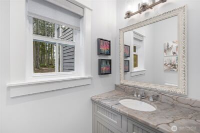 1 & 2 Driftwood Shores , Henry Island, WA 98250 - Photo 12