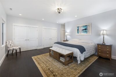 1 & 2 Driftwood Shores , Henry Island, WA 98250 - Photo 13