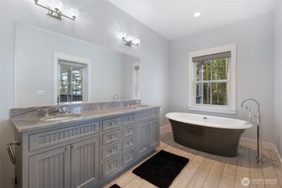 1 & 2 Driftwood Shores , Henry Island, WA 98250 - Photo 15