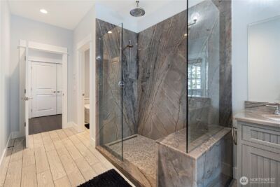 1 & 2 Driftwood Shores , Henry Island, WA 98250 - Photo 16